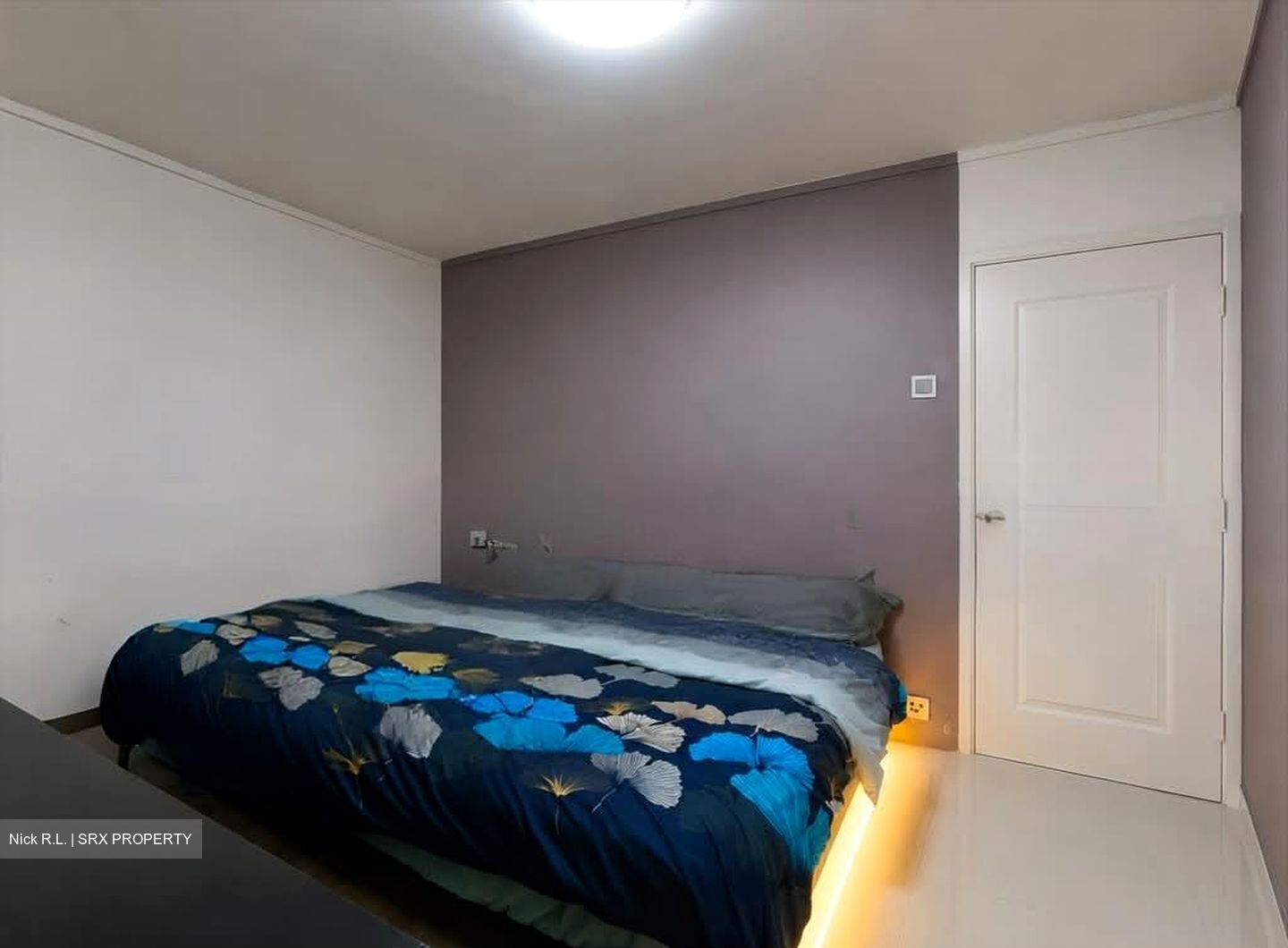 Blk 272 Yishun Street 22 (Yishun), HDB 5 Rooms #585591571